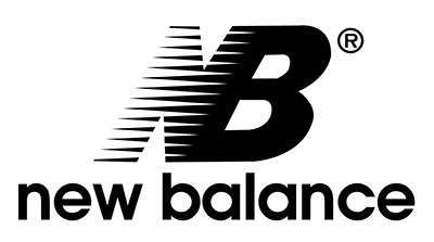 New balance-德国宏元伙伴