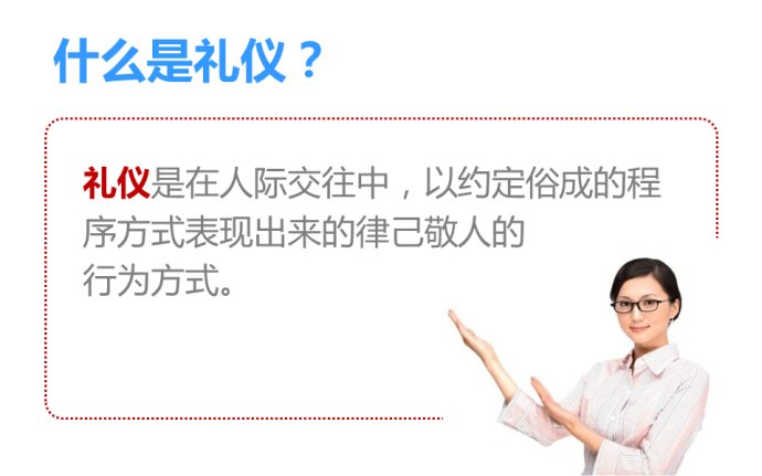 德国宏元涂料厂家