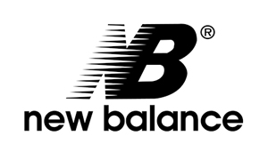 New balance-德国宏元伙伴